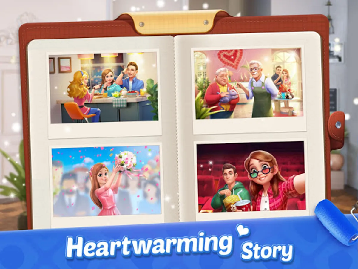 Screenshot 13