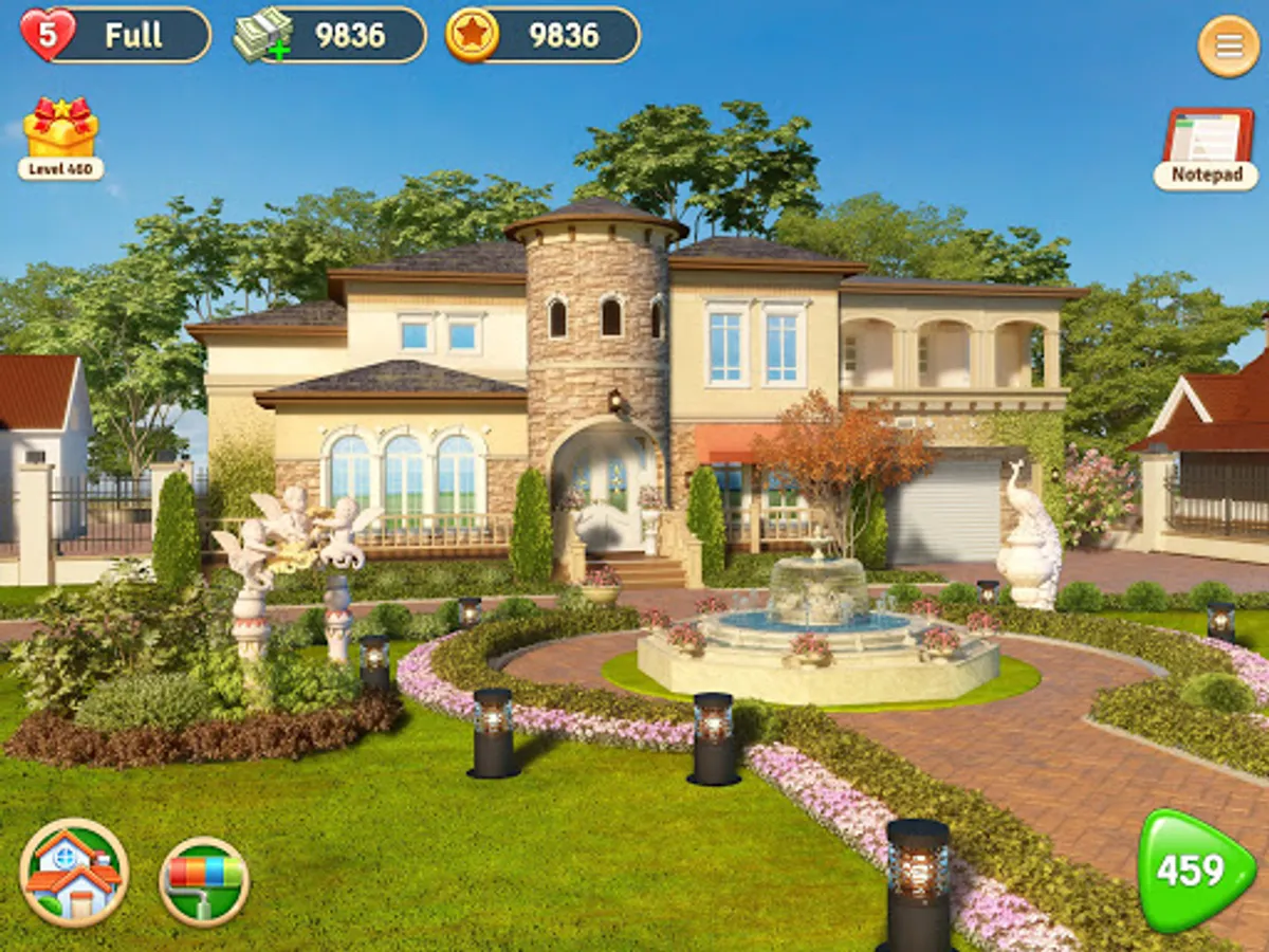 Screenshot 14