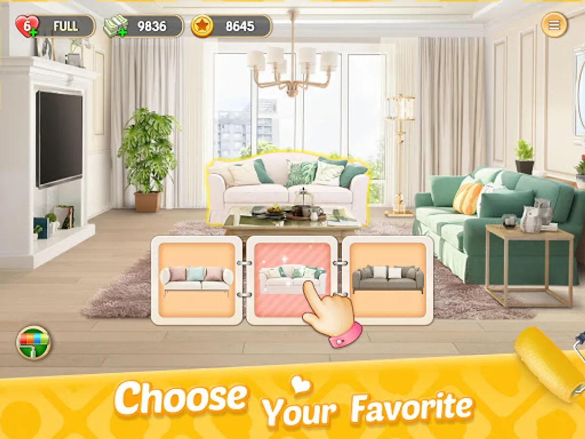Screenshot 16