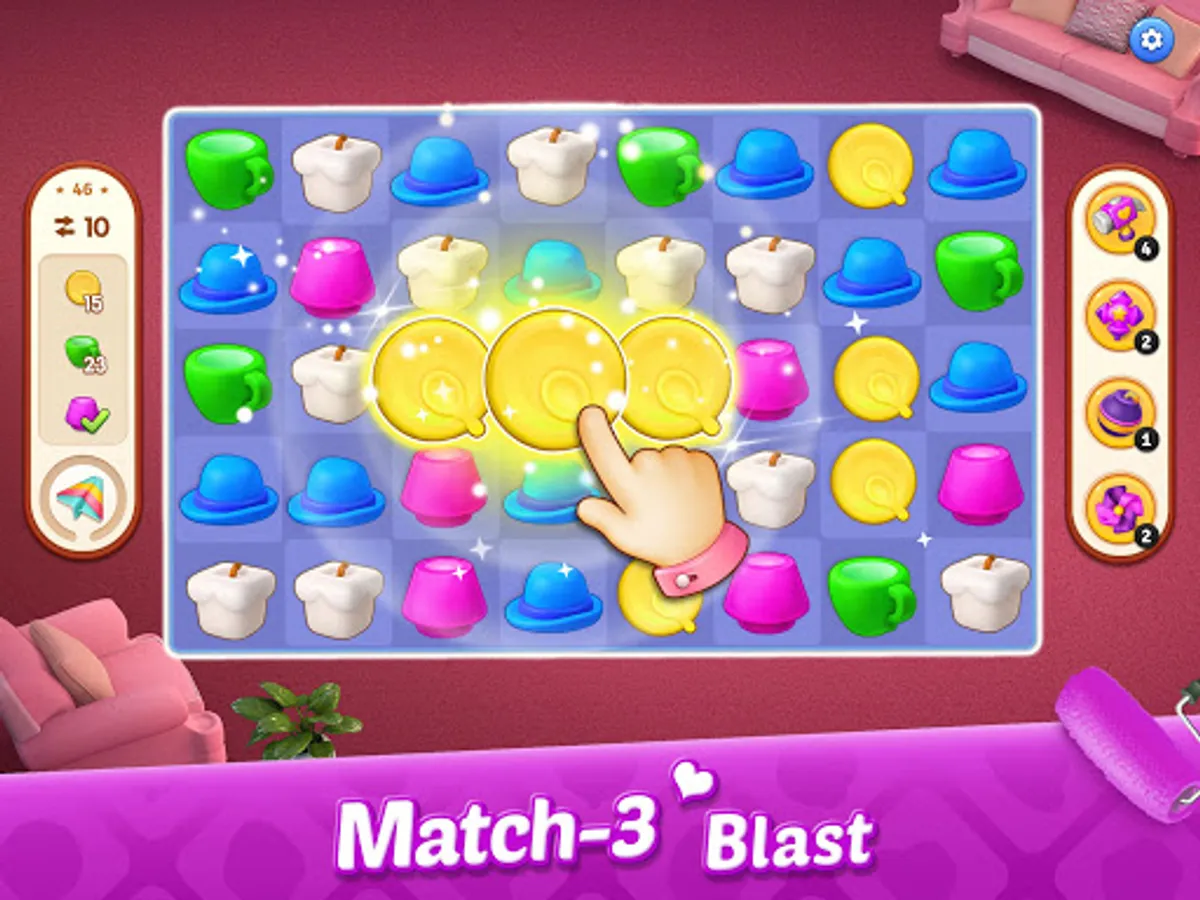 Screenshot 19