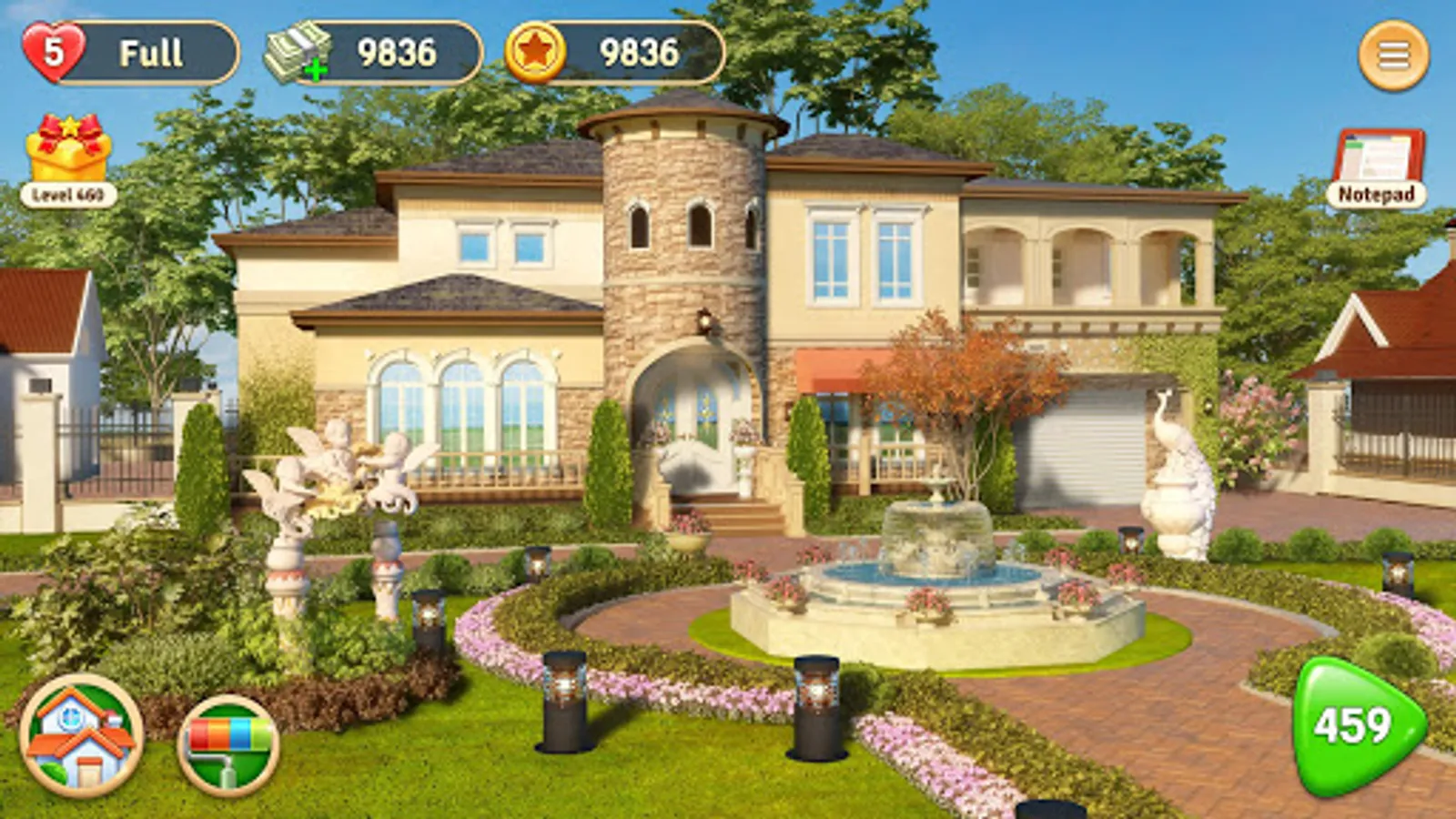 Screenshot 7