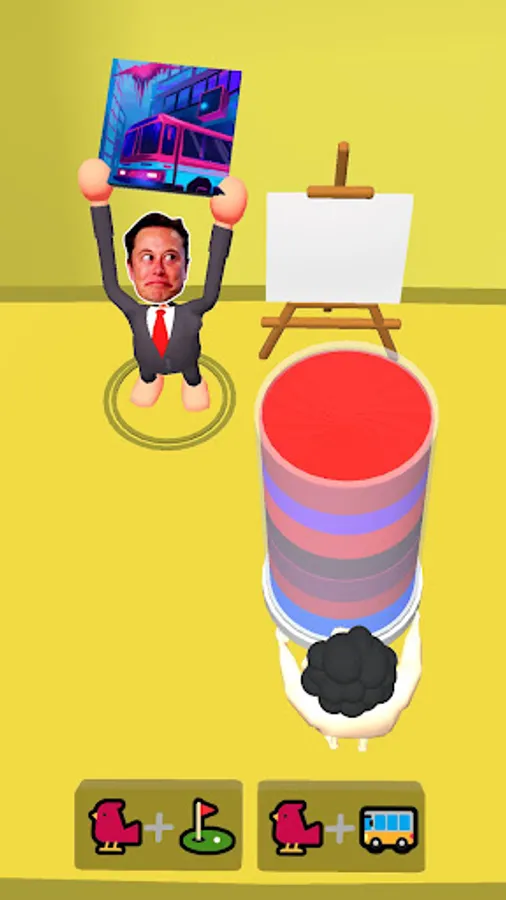 Screenshot 15