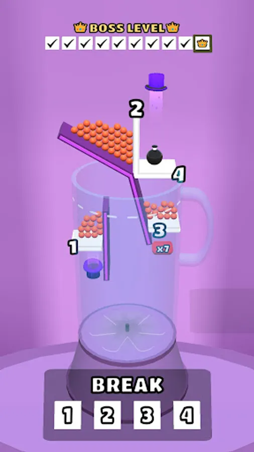 Screenshot 28