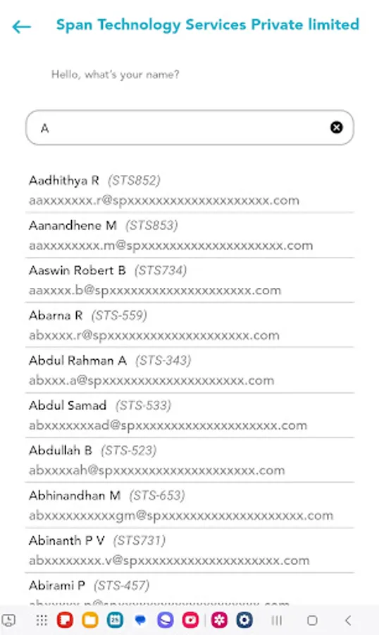 Screenshot 12