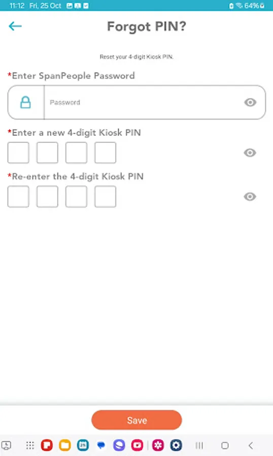 Screenshot 13