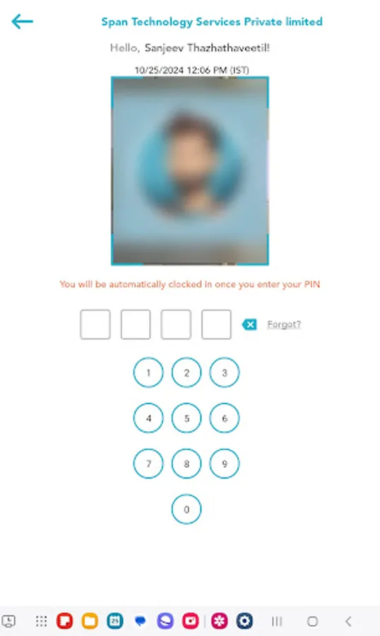 Screenshot 14