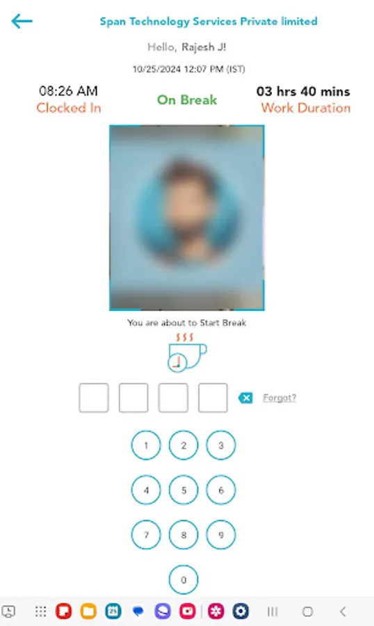 Screenshot 16