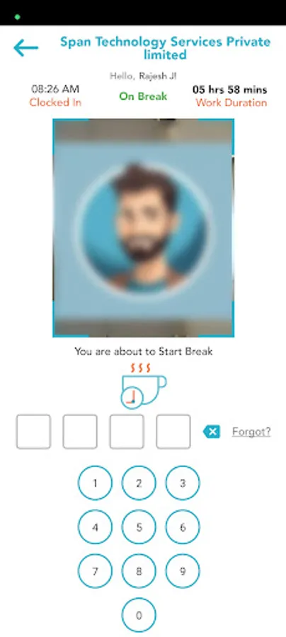 Screenshot 8
