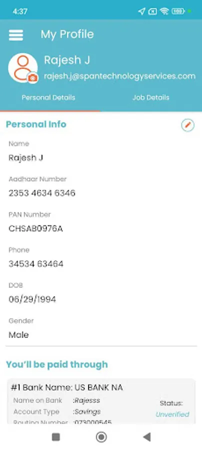Screenshot 6