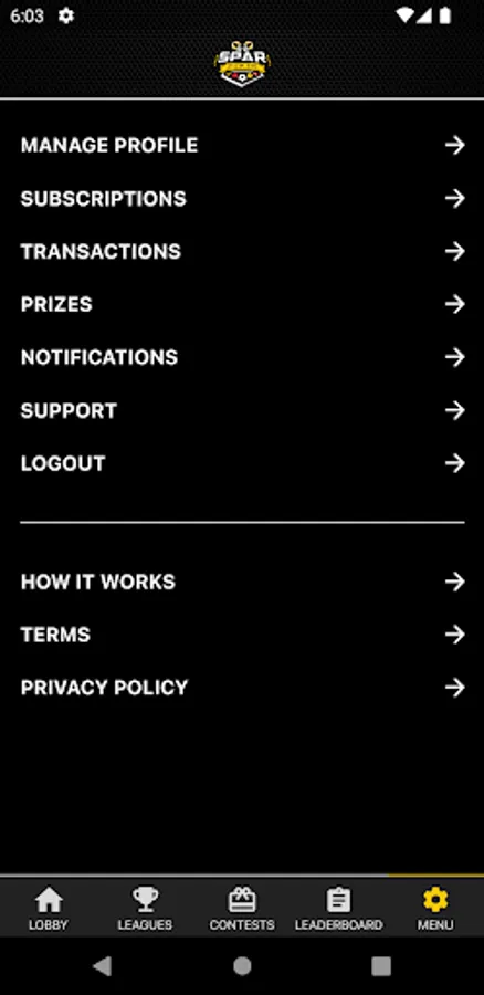 Screenshot 6