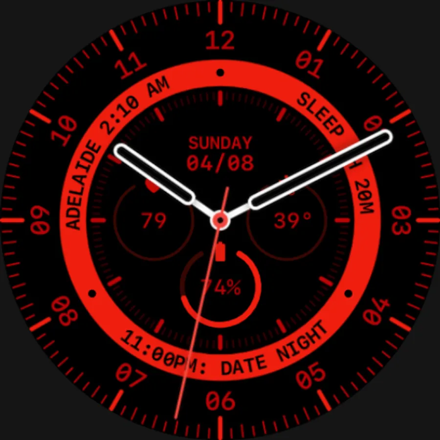 Screenshot 11