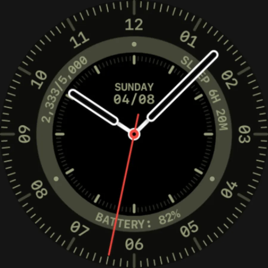 Screenshot 12