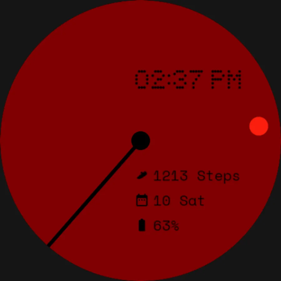 Screenshot 11