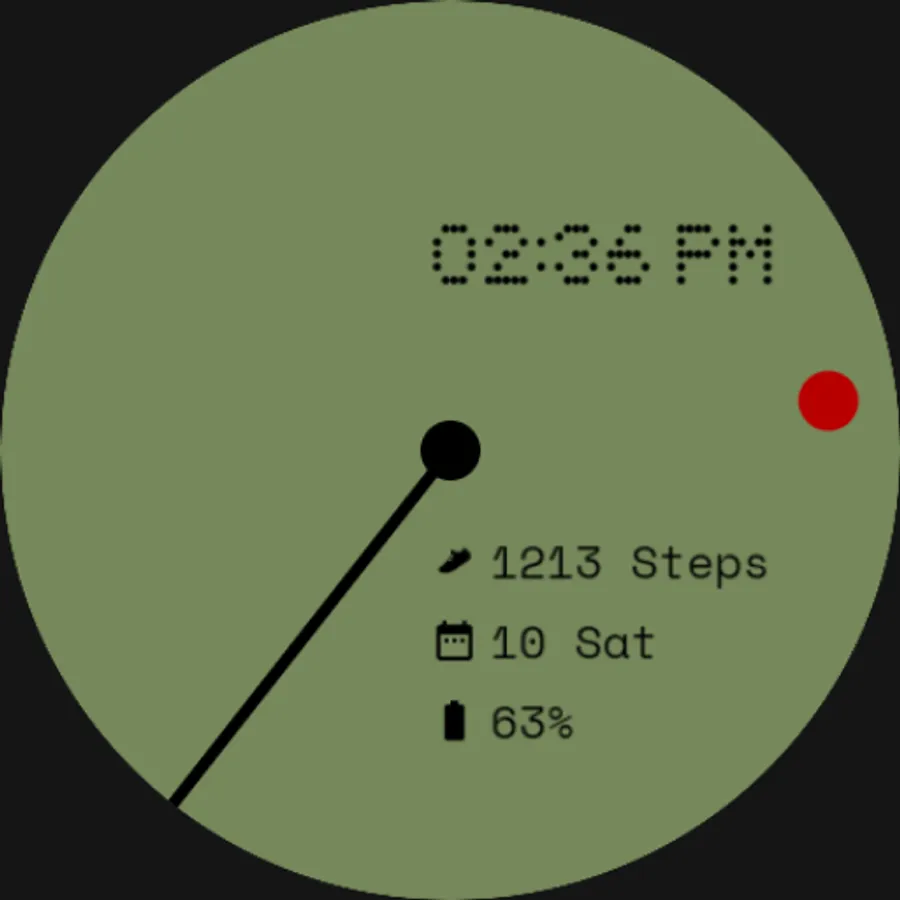 Screenshot 9