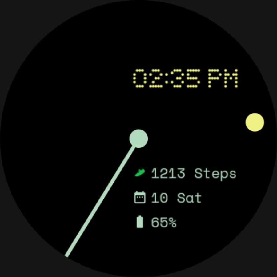 Screenshot 10