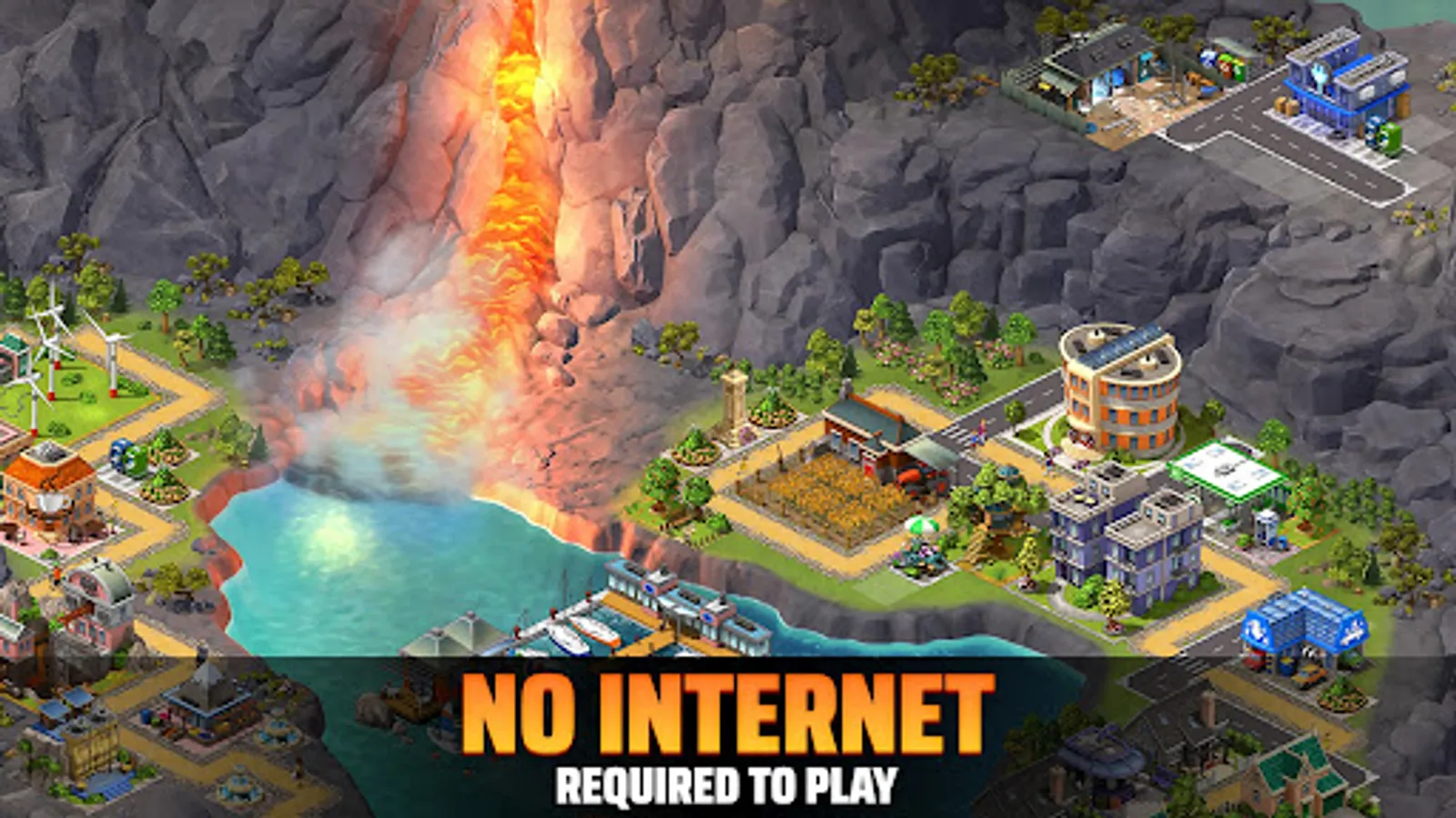 Screenshot 26