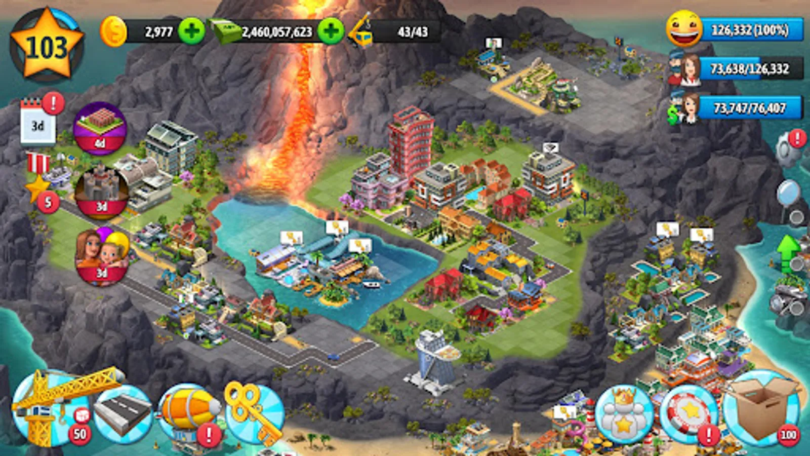 Screenshot 32