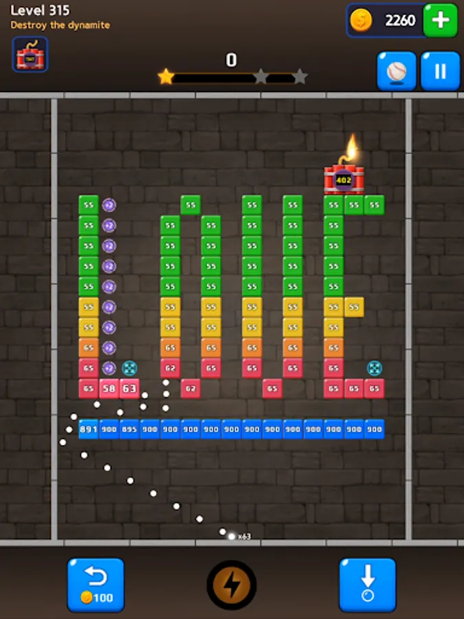 Screenshot 19