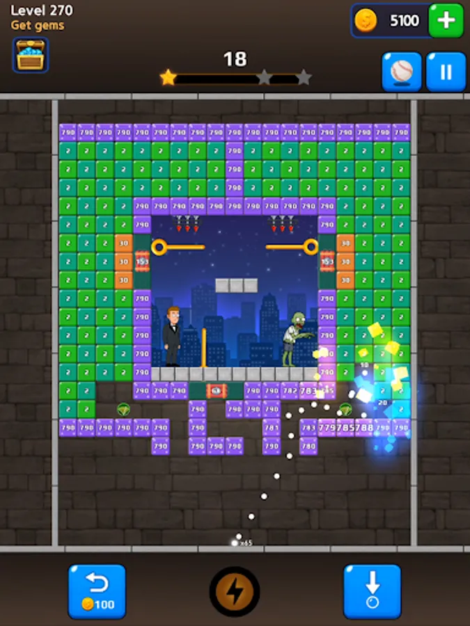 Screenshot 20