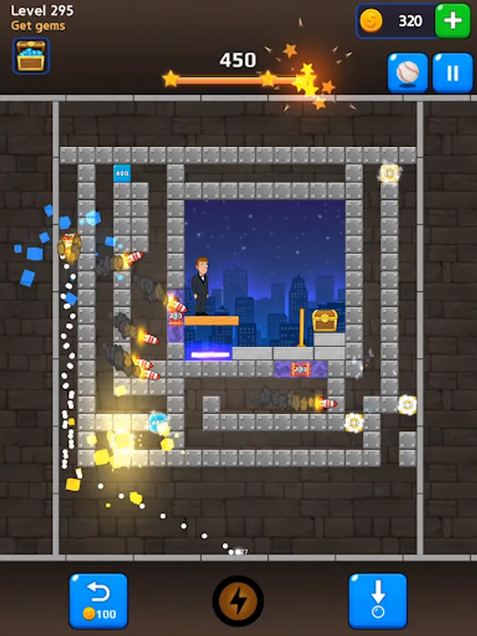 Screenshot 21