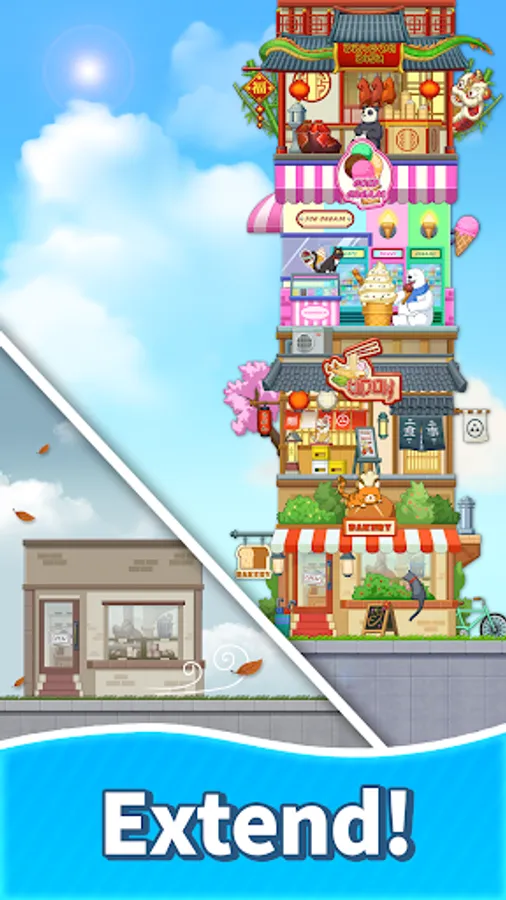 Screenshot 25