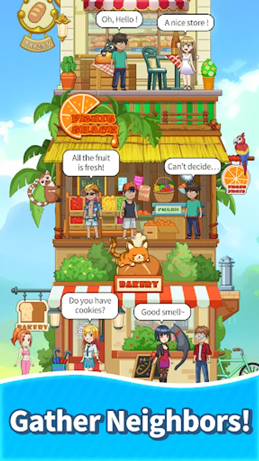 Screenshot 26