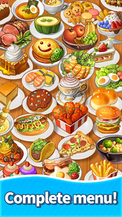 Screenshot 27