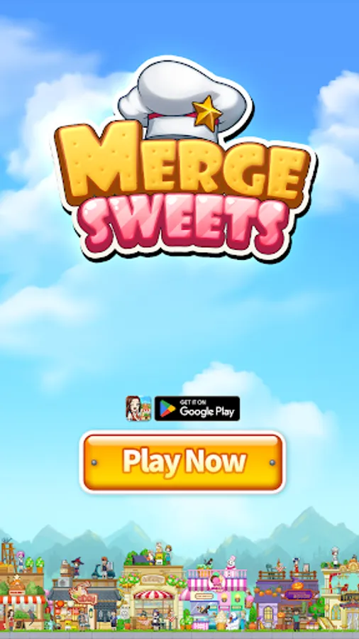 Screenshot 28
