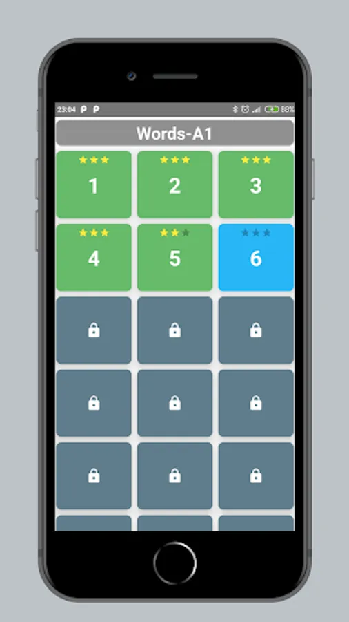 Screenshot 20