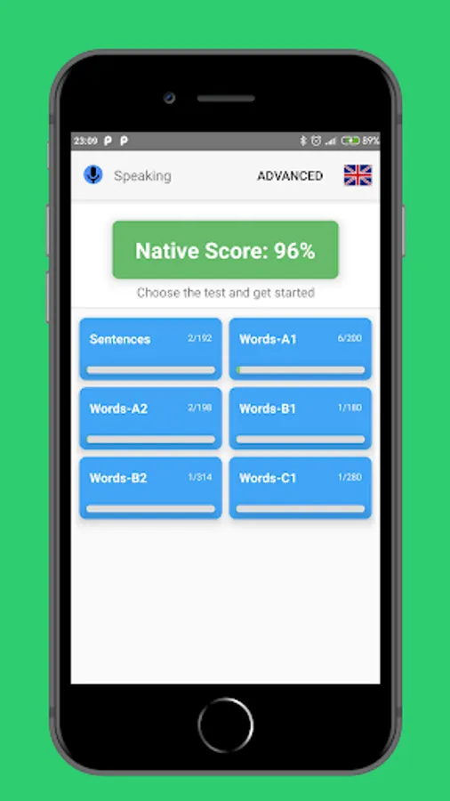 Screenshot 22