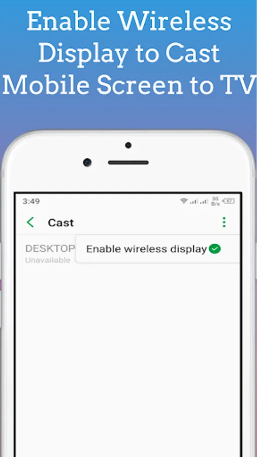 Screenshot 21