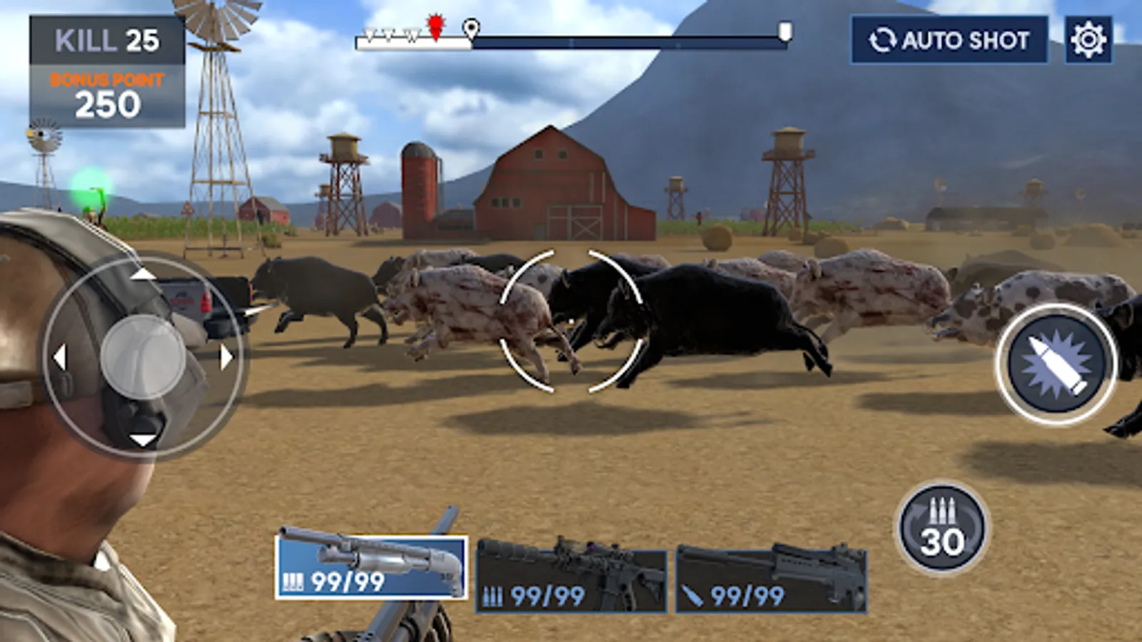 Screenshot 12