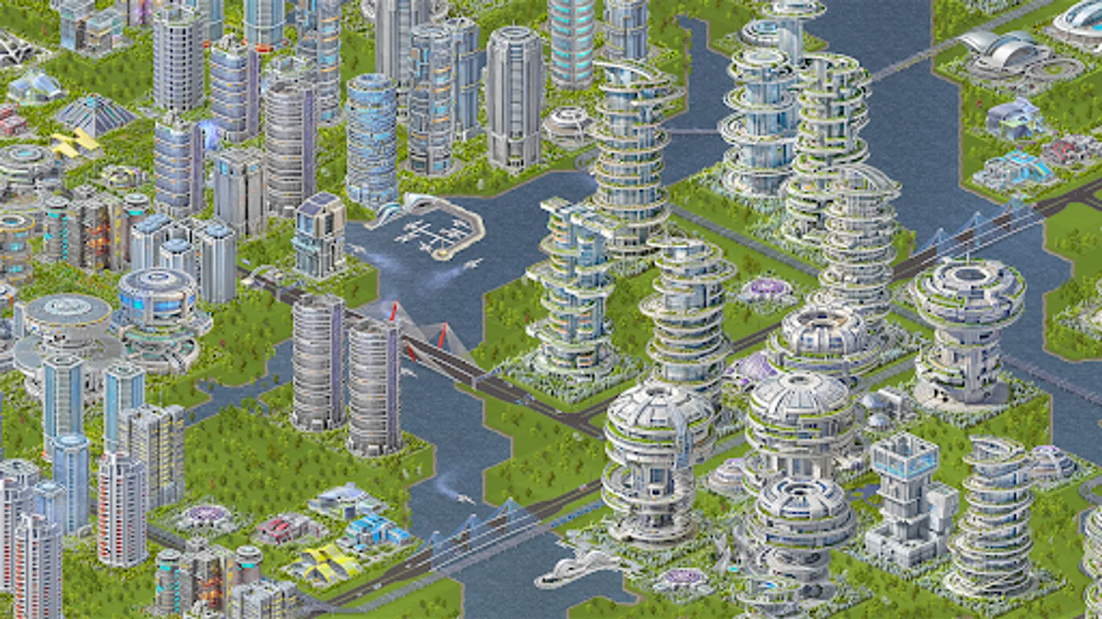 Screenshot 23