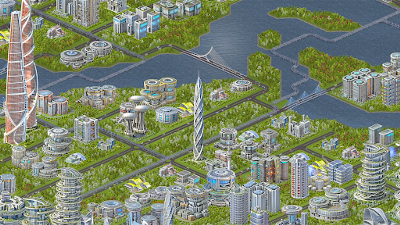 Screenshot 28
