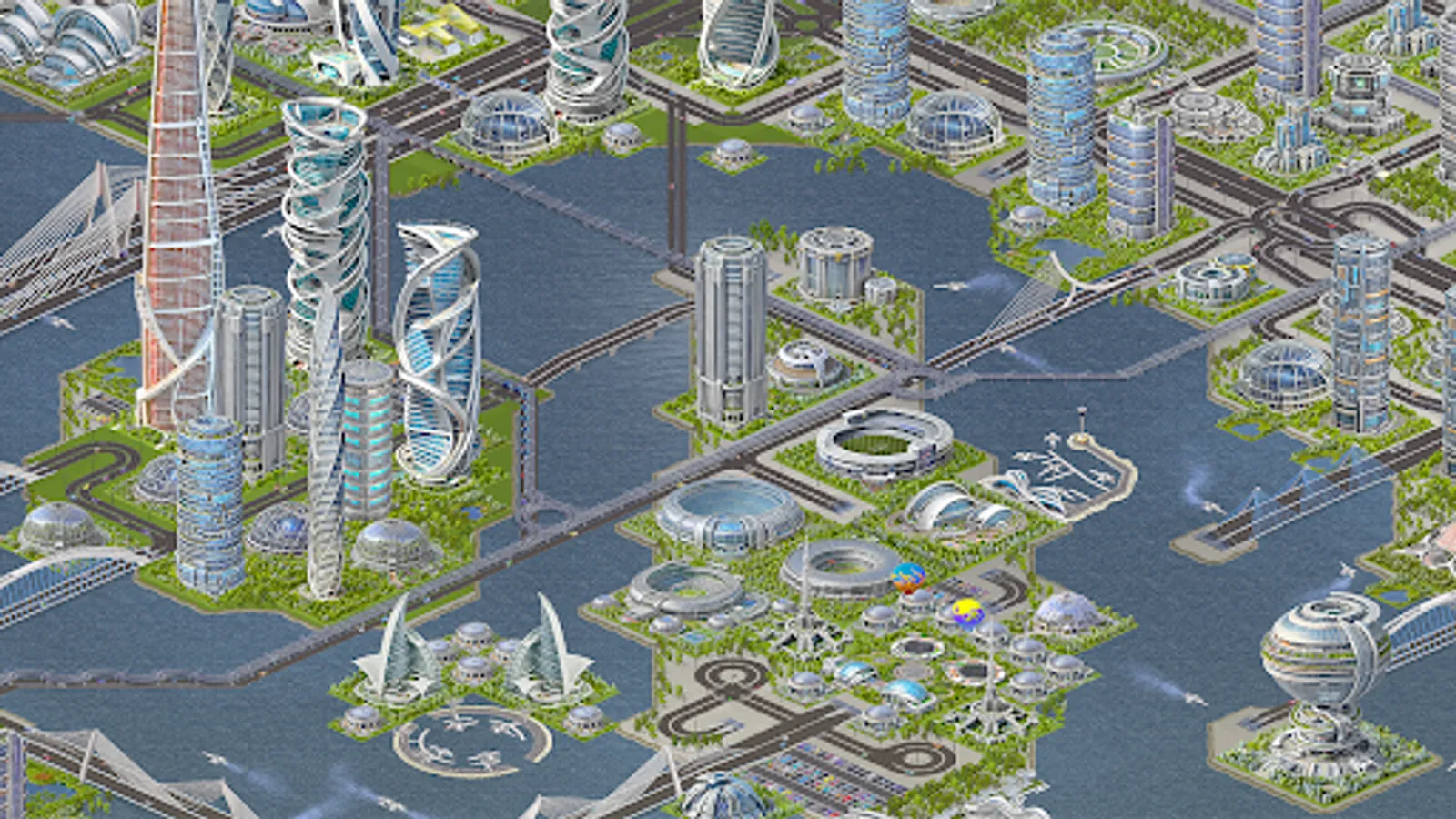 Screenshot 32
