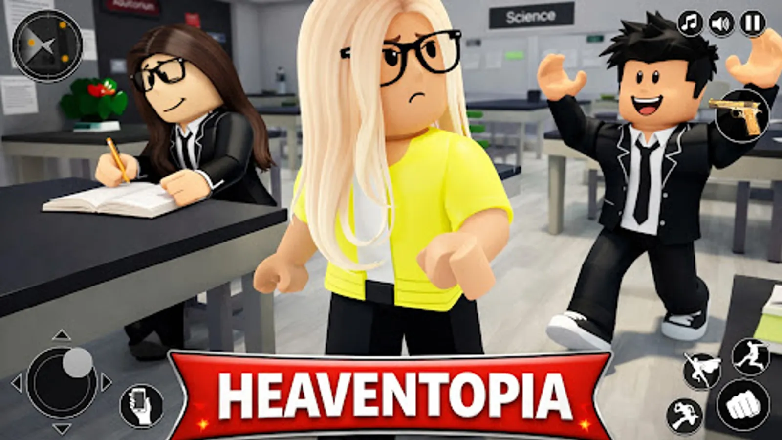 Screenshot 14