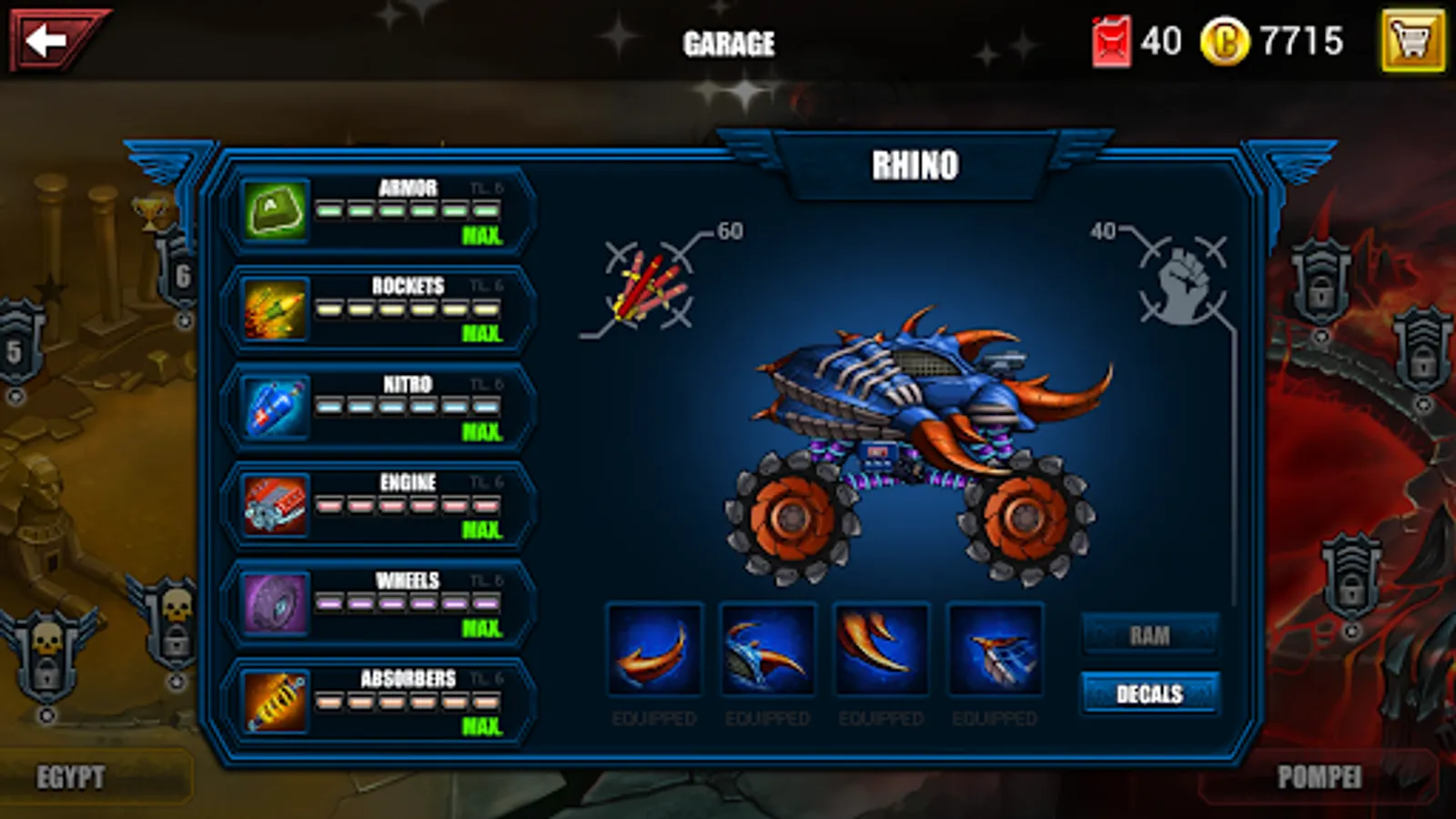 Screenshot 22