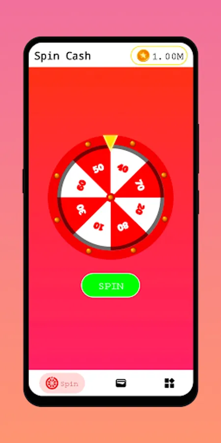 Screenshot 17