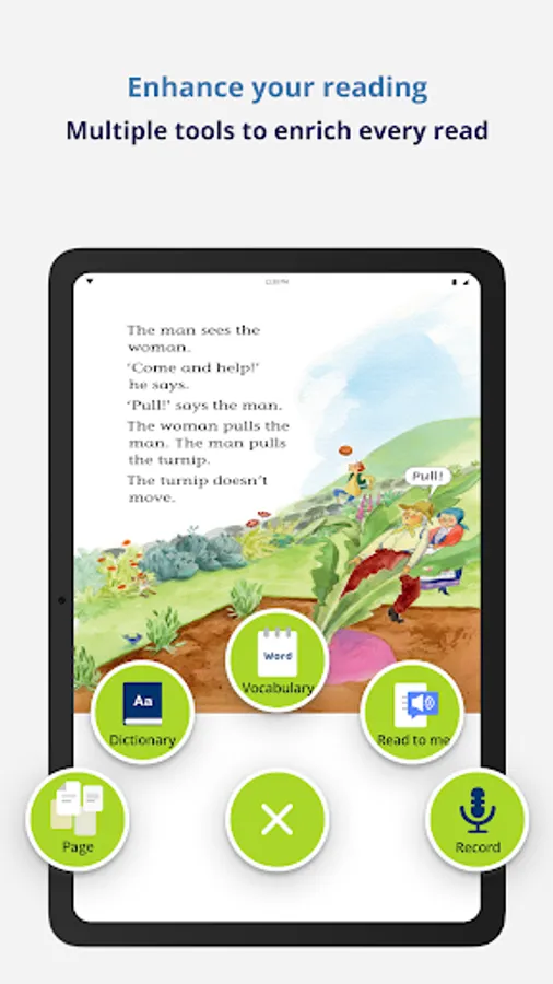 Screenshot 11
