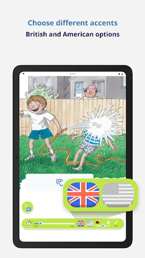 Screenshot 15