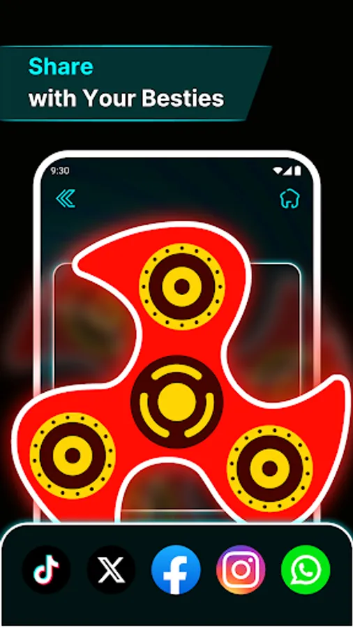 Screenshot 14