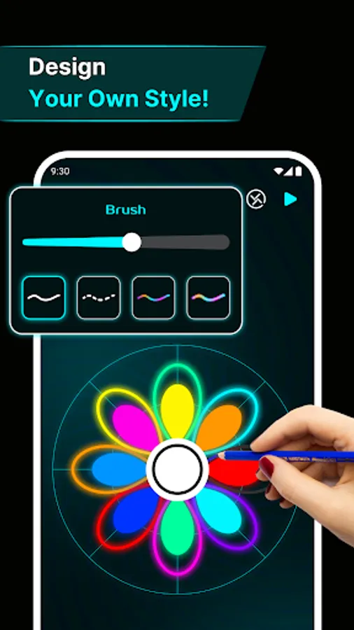 Screenshot 18
