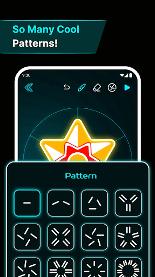 Screenshot 20