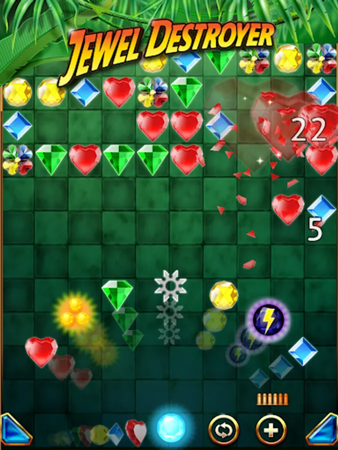 Screenshot 13