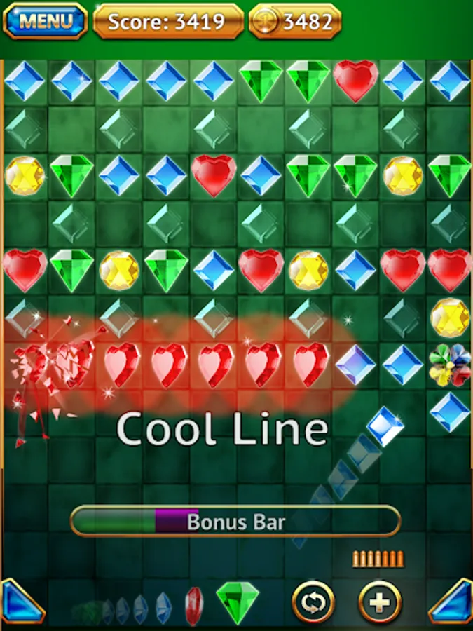 Screenshot 17