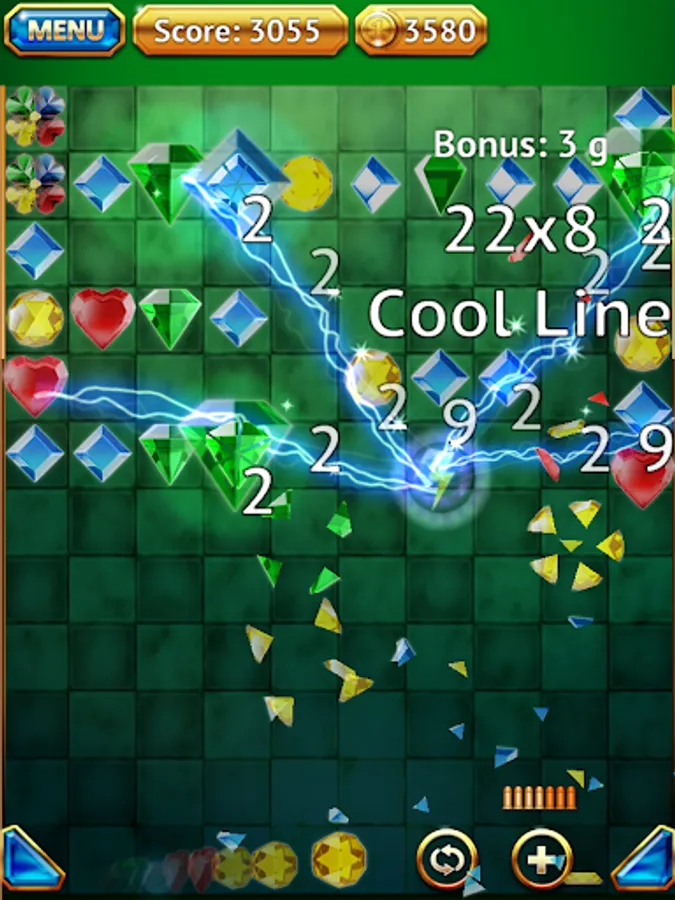 Screenshot 10