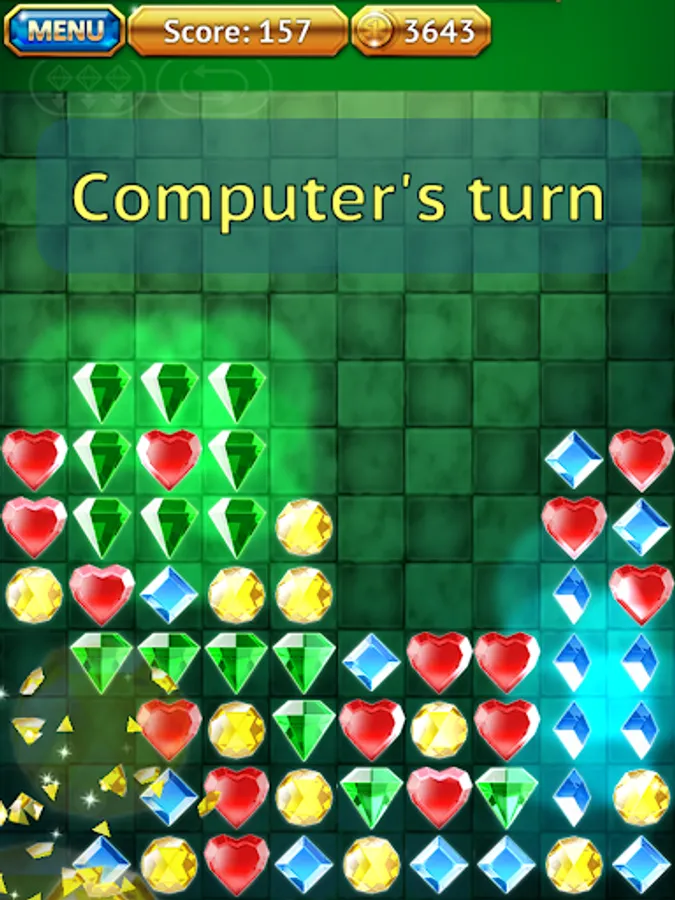 Screenshot 15
