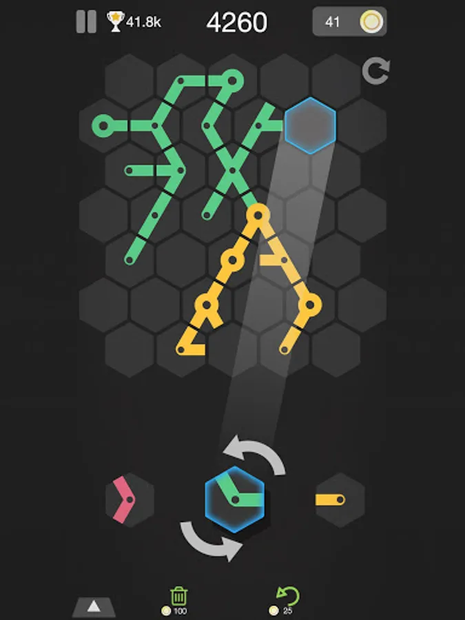 Screenshot 11