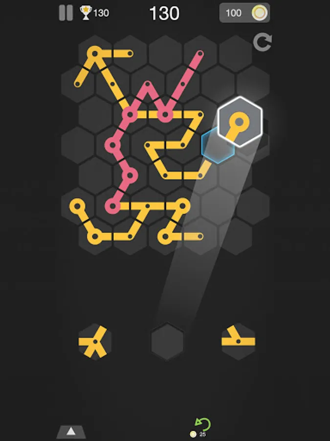 Screenshot 17