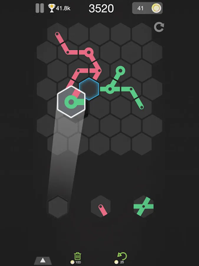 Screenshot 18